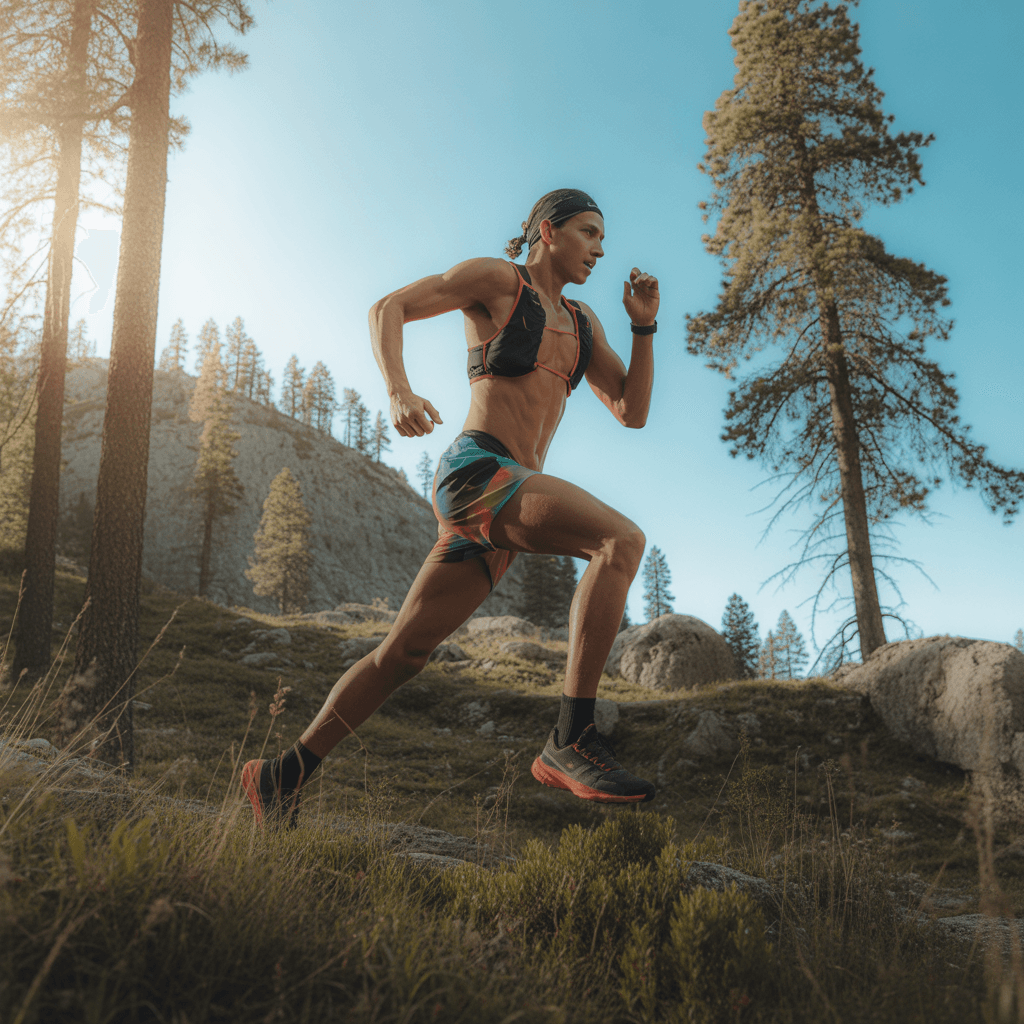 High-Performance Optimization