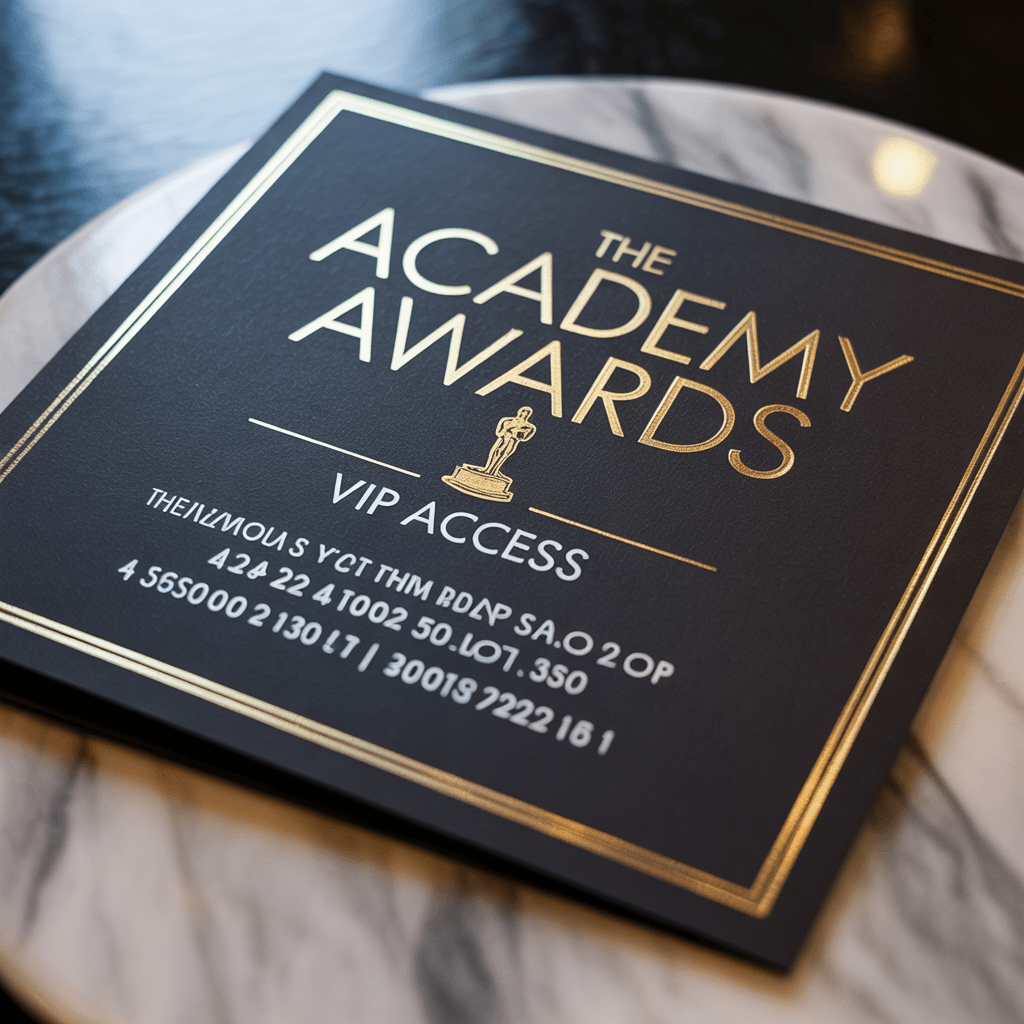 Sold-Out & Last-Minute Tickets