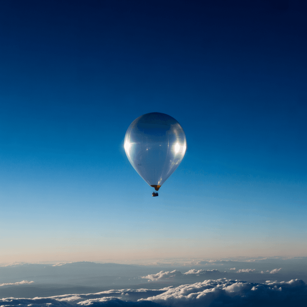 Designed without compromise